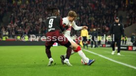 15.03.26 VfB Stuttgart - RB Leipzig