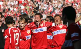 19.05.07 VfB Stuttgart - FC Energie Cottbus