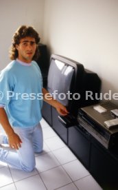 03.09.89 VfB Gaudino Privat