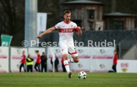 09.04.25 VfB Stuttgart II - FC Viktoria Köln 1904