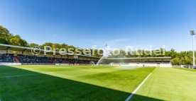 20.05.25 VfB Stuttgart II - FC Viktoria K&ouml;ln