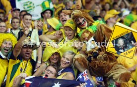 Fussball WM 2006