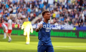 10.10.26 TSG 1899 Hoffenheim - Hamburger SV