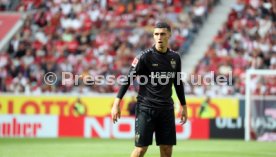 13.09.25 SC Freiburg - VfB Stuttgart