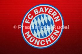 07.01.22 FC Bayern M&uuml;nchen - Borussia M&ouml;nchengladbach