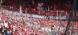 02.05.26 TSG 1899 Hoffenheim - VfB Stuttgart