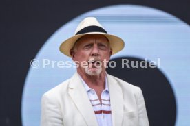 14.06.26 Boss Open Stuttgart
