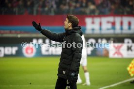 08.04.23 1. FC Heidenheim - FC St. Pauli