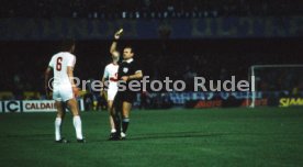 03.05.89 SSC Neapel - VfB Stuttgart