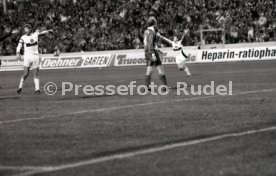 24.11.90 VfB Stuttgart - 1. FC K&ouml;ln