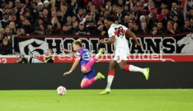 26.10.25 VfB Stuttgart - 1. FSV Mainz 05