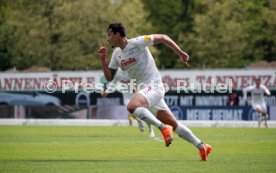 16.05.21 Karlsruher SC - Holstein Kiel