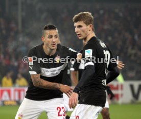 VfB Stuttgart