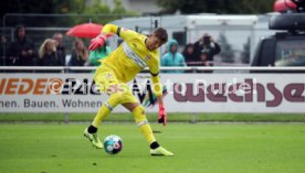 29.08.20 VfB Stuttgart - Arminia Bielefeld