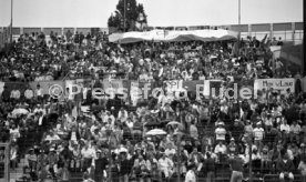 22.06.88 UDSSR - Italien