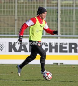 VfB Stuttgart