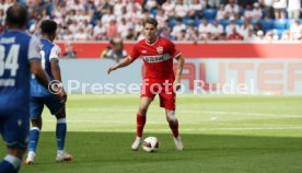 12.09.26 TSG 1899 Hoffenheim - VfB Stuttgart
