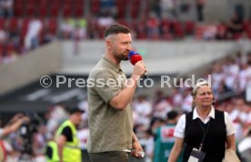 09.05.26 VfB Stuttgart - Bayer 04 Leverkusen