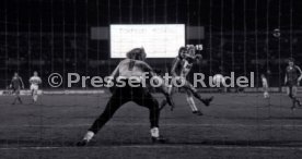 05.11.86 VfB Stuttgart - Torpedo Moskau