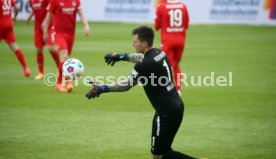 20.04.24 1. FC Heidenheim - RB Leipzig