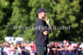 25.09.26 VfB Stuttgart - 1. FC Heidenheim