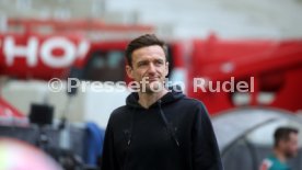 29.04.23 VfB Stuttgart - Borussia M&ouml;nchengladbach