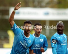 Stuttgarter Kickers
