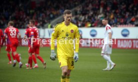 19.02.23 1. FC Heidenheim - 1. FC N&uuml;rnberg