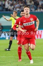 21.08.26 FC Hansa Rostock - VfB Stuttgart