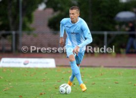 Stuttgarter Kickers