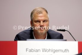 26.07.26 VfB Stuttgart MGV 2026