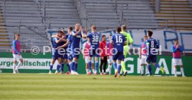 16.05.21 Karlsruher SC - Holstein Kiel