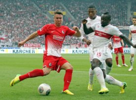 VfB Stuttgart