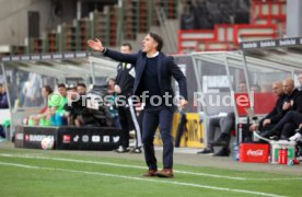 18.03.23 VfB Stuttgart - VfL Wolfsburg