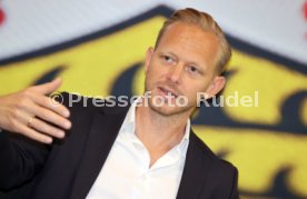 27.06.23 VfB Stuttgart Kasper