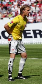 19.05.07 VfB Stuttgart - FC Energie Cottbus