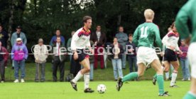 21.09.94 DFB Training