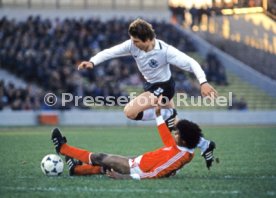 FIFA WM 1978