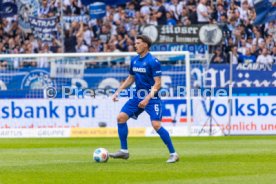 03.05.26 Karlsruher SC - SV Darmstadt