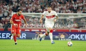19.09.25 VfB Stuttgart - FC St. Pauli