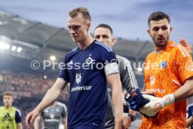 01.06.23 VfB Stuttgart - Hamburger SV