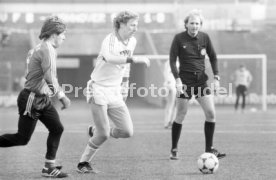 VfB Stuttgart - Hannover 96