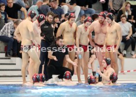 08.12.24 SSV Esslingen - SV Cannstatt