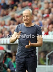 26.08.23 SC Freiburg - SV Werder Bremen