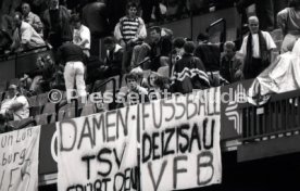 09.10.92 VfB Stuttgart - Leeds United