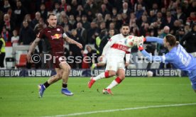 15.03.26 VfB Stuttgart - RB Leipzig