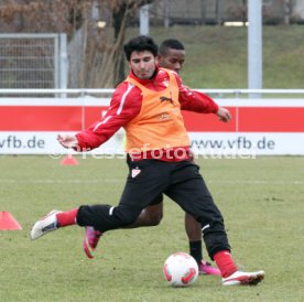 VfB Stuttgart