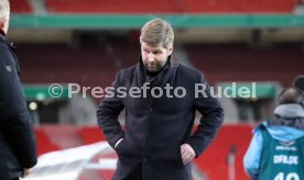 03.02.21 VfB Stuttgart - Borussia M&ouml;nchengladbach