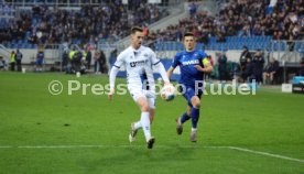 13.12.25 Karlsruher SC - SC Paderborn 07