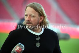 04.04.21 VfB Stuttgart - SV Werder Bremen